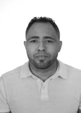 Foto de LUIS CARLOS LOPES