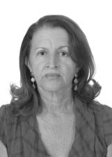 Foto de SONIA FREITAS ARANTES GOMES