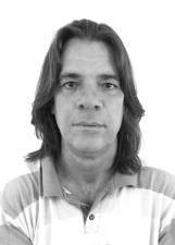 Foto de Jeferson Jose Ton
