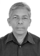 Foto de JUSCELINO DA SILVA MACHADO