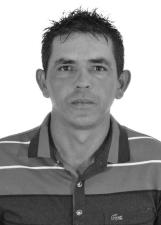 Foto de EDSON DE SAO JOSE