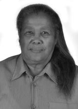 Foto de VERA LUCIA GOMES DE OLIVEIRA
