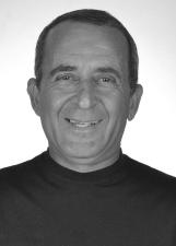 Foto de JOSE FELIPE SANTIAGO FILHO