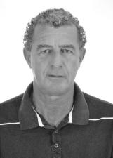 Foto de JOSE GONCALVES OSORIO FILHO