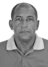 Foto de Aloisio Pinto da Paixao