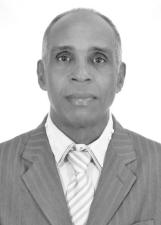 Foto de JOSE MARIA DA CRUZ
