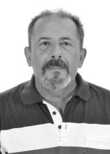 Foto de ANTONIO JOSE DA CRUZ