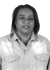Foto de Maria Aparecida Catarino