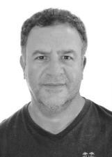 Foto de NILSON ANTONIO DE CASTRO CORCINI