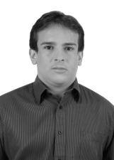 Foto de Clayton Silva Castro