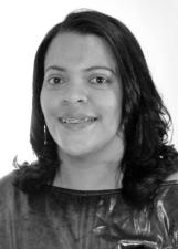 Foto de JANIA PAULA RAMOS