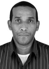Foto de ALEXANDRE DUMITÉRIO