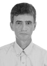 Foto de NILTON LUIS DE PAULA
