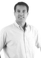 Foto de WEVERSON RAMON BONFIOLI ALVES