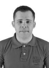 Foto de RICARDO HENRIQUE SOUZA QUEIROZ