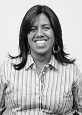 Foto de KATIA REGINA DOS SANTOS