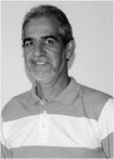 Foto de ALOÍZIO ALVES DE DEUS
