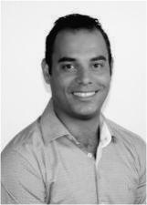 Foto de DARLEY SANTOS TARDANI