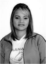 Foto de DIANA DAYSE DA SILVA NORMANDO