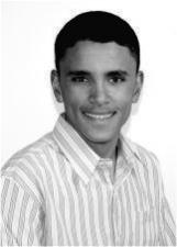 Foto de PEDRO HENRIQUE DA NATIVIDADE