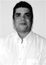 Foto de ROGERIO GONÇALVES RIBEIRO