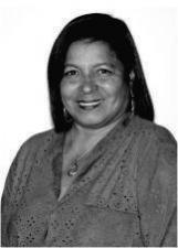 Foto de SALETE MARIA DA SILVA