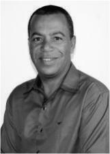 Foto de SIDENI SOARES DOS REIS