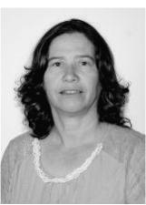 Foto de VALDINEIA MARIA DE CARVALHO DIAS