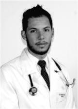 Foto de FABIANO ISAIAS BRAGA DOS SANTOS