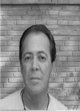 Foto de Abner Ferreira do Nascimento