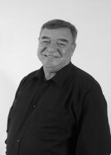 Foto de ADAIR LOPES DE MESQUITA