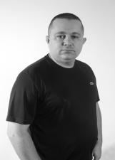 Foto de ANDRE FABIANO BORGES