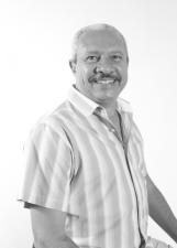 Foto de ANTONIO OVIMAR PEREIRA DO NASCIMENTO
