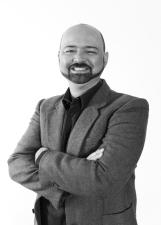 Foto de AVELINO MOREIRA DE ARAUJO