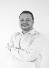 Foto de BRUNO FABIO DOS SANTOS LOBATO