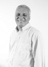 Foto de CÉSAR AUGUSTO RIBEIRO NUNES