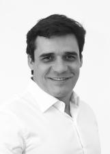 Foto de CARLOS HENRIQUE DIAS