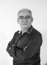 Foto de DELVIS ANTONIO DE OLIVEIRA
