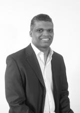 Foto de EDER FERREIRA RODRIGUES DA SILVA