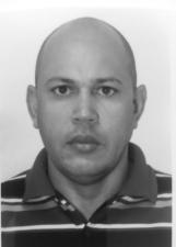 Foto de ANDERSON FERREIRA DA SILVA