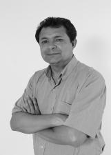 Foto de JANIO PAULO DA SILVA