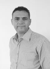 Foto de JOSUÉ LOPES