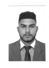 Foto de PEDRO THIAGO BARBOSA B. DE LIMA