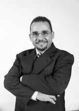 Foto de RICARDO JOSÉ BATISTA FERREIRA