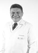 Foto de OLAVO CESAR DE SALES
