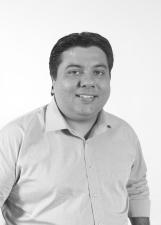Foto de REINALDO OLIVEIRA BATISTA