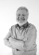 Foto de PETRONIO LUIZ MATIAS