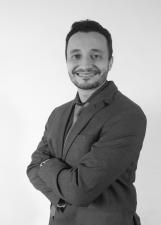Foto de VINICIUS DA COSTA GOMES