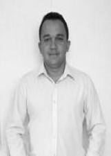 Foto de VIRGILIO GOMES DE MELO LIMA