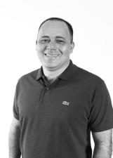 Foto de RONALDO BATISTA DE MORAIS